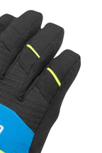 Maxim GORE-TEX Junior