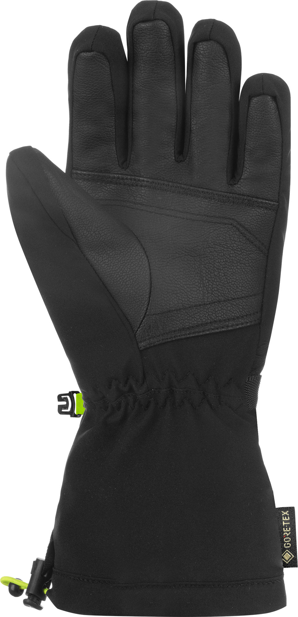 Maxim GORE-TEX Junior