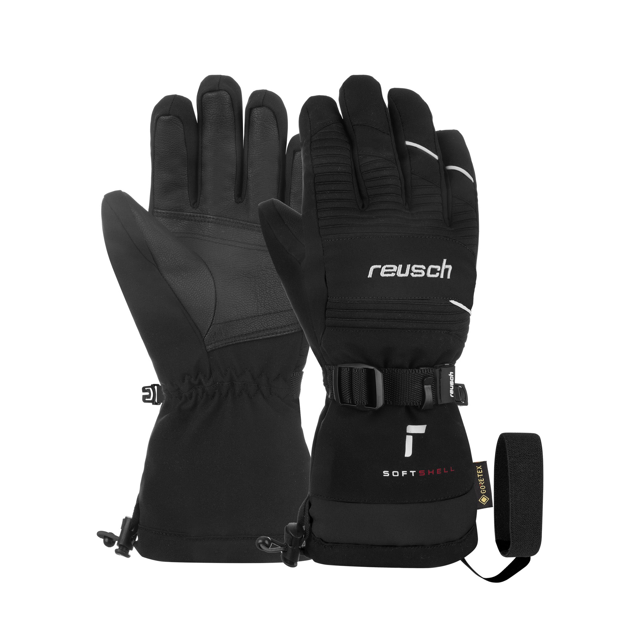 Maxim GORE-TEX Junior