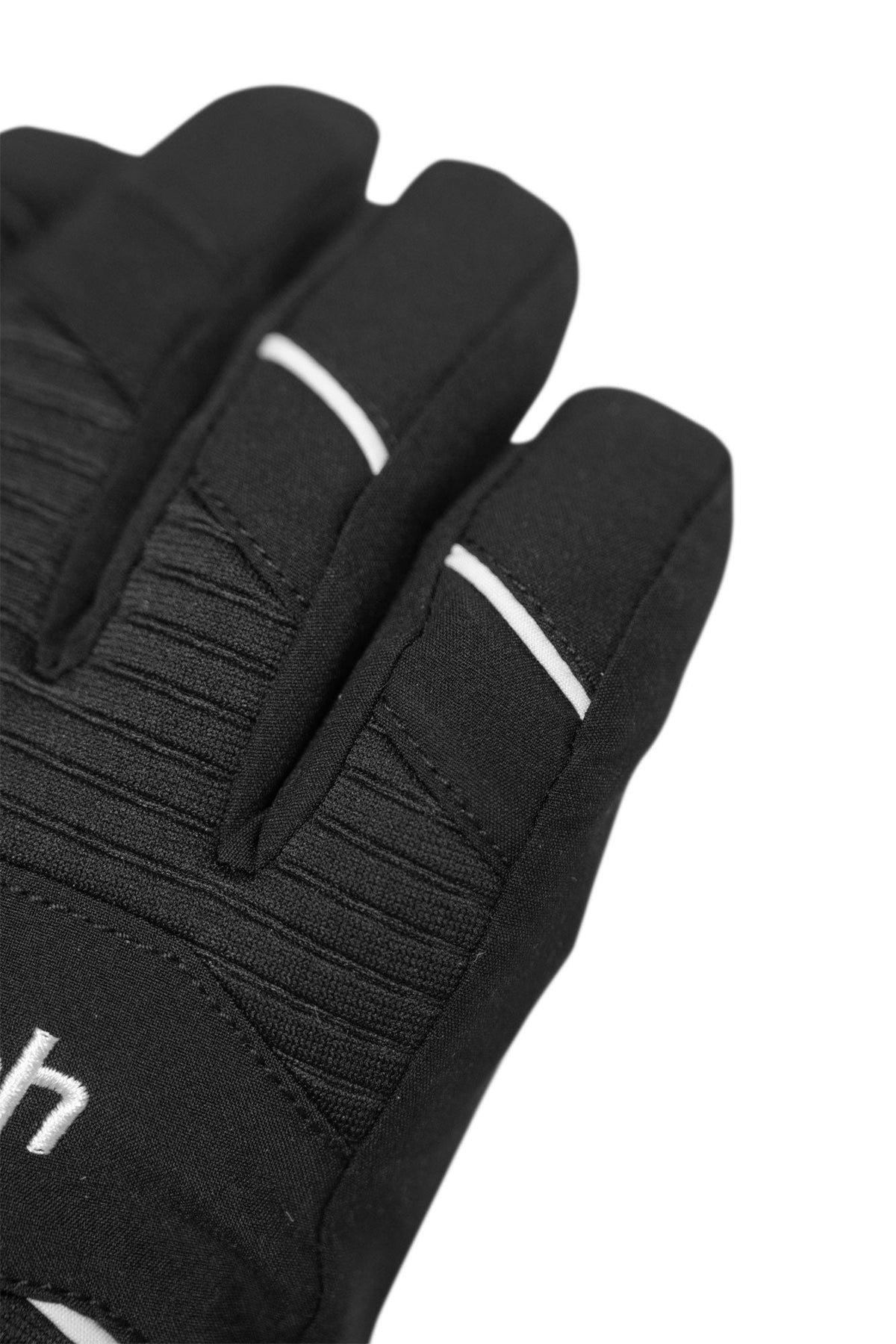 Maxim GORE-TEX Junior
