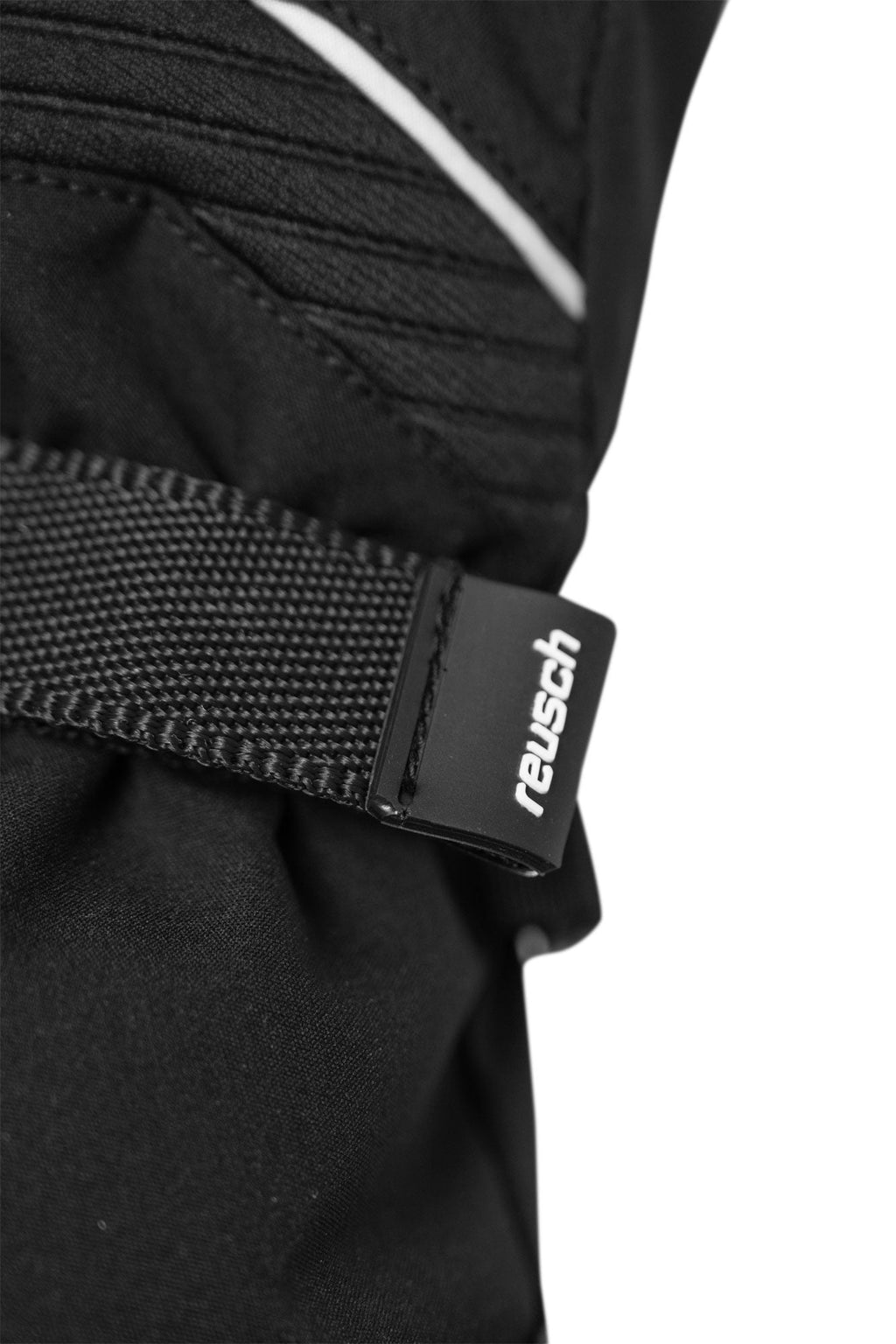 Maxim GORE-TEX Junior