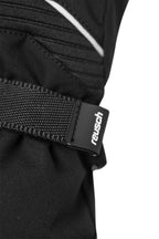 Maxim GORE-TEX Junior