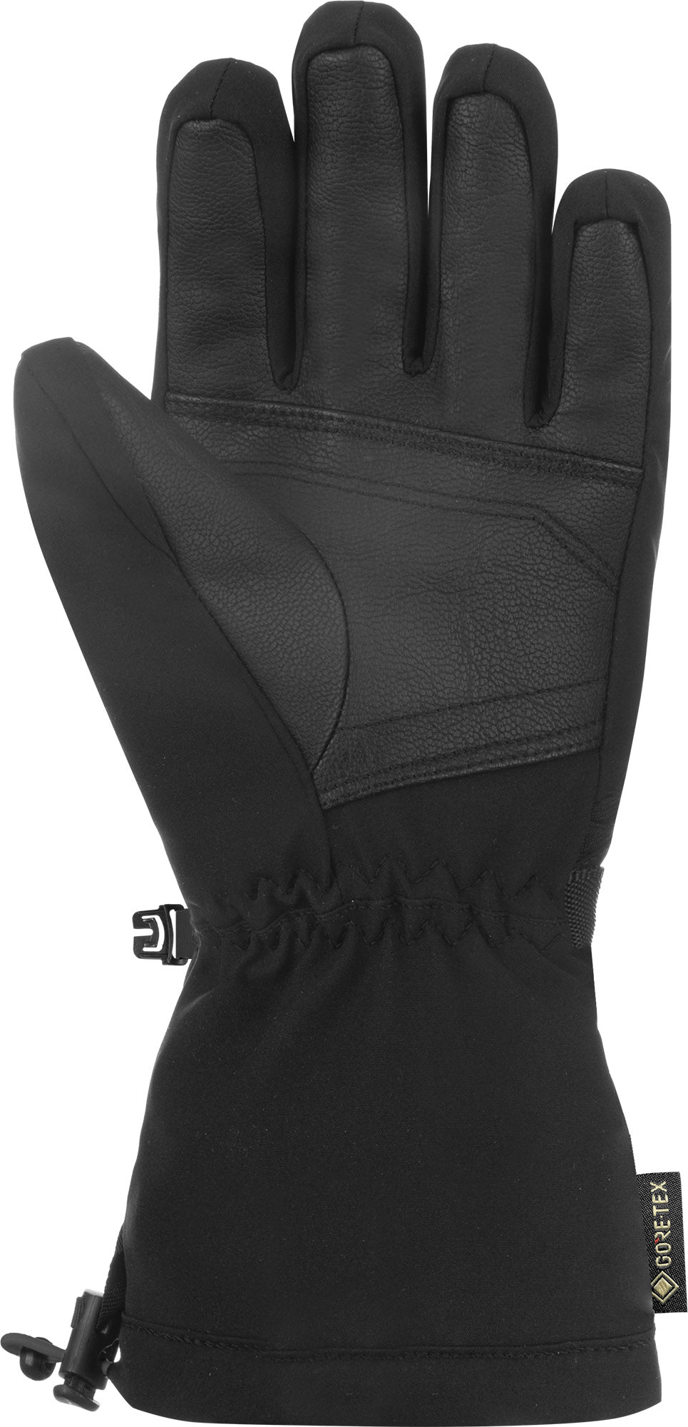 Maxim GORE-TEX Junior