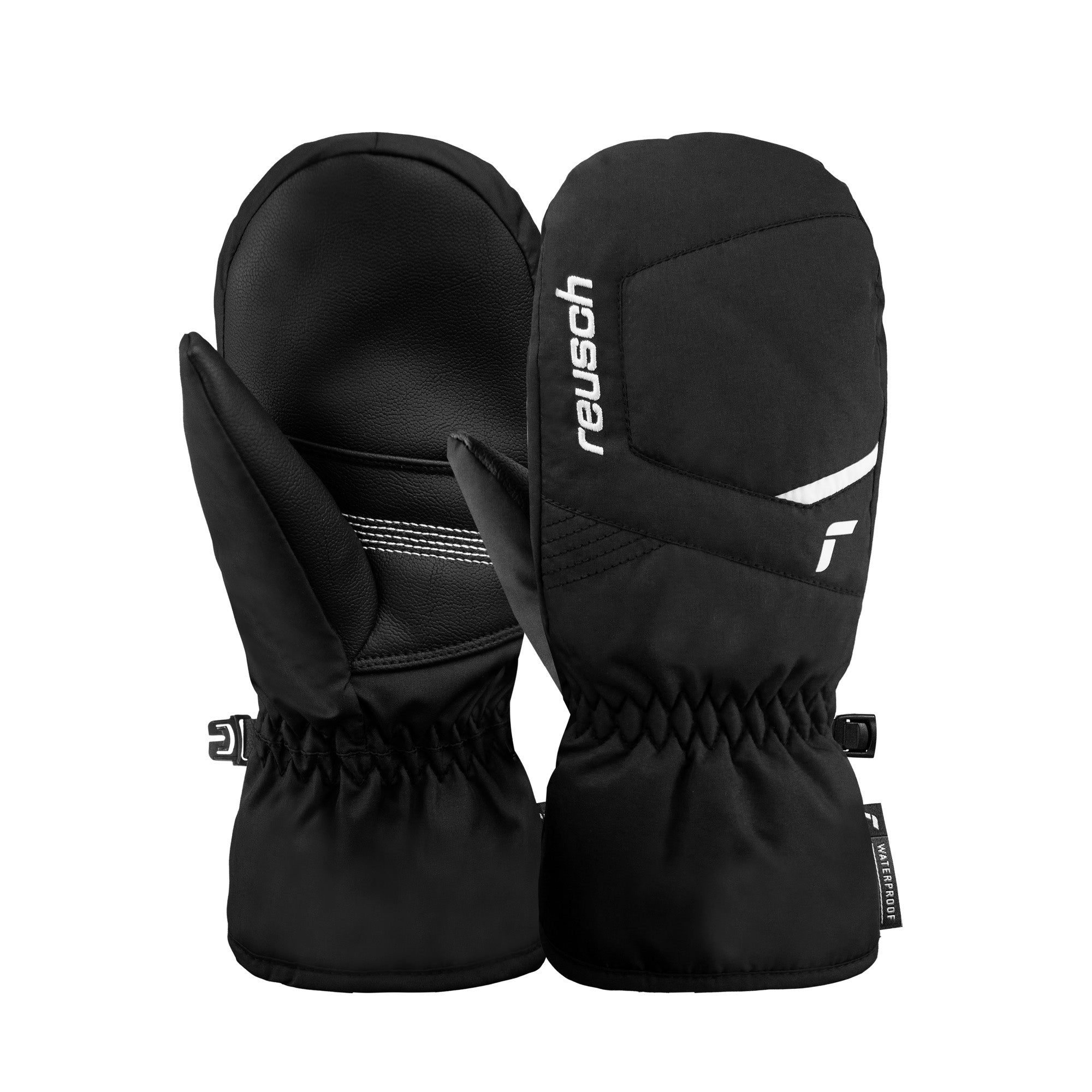 Bennet R-TEX XT Junior Mitt