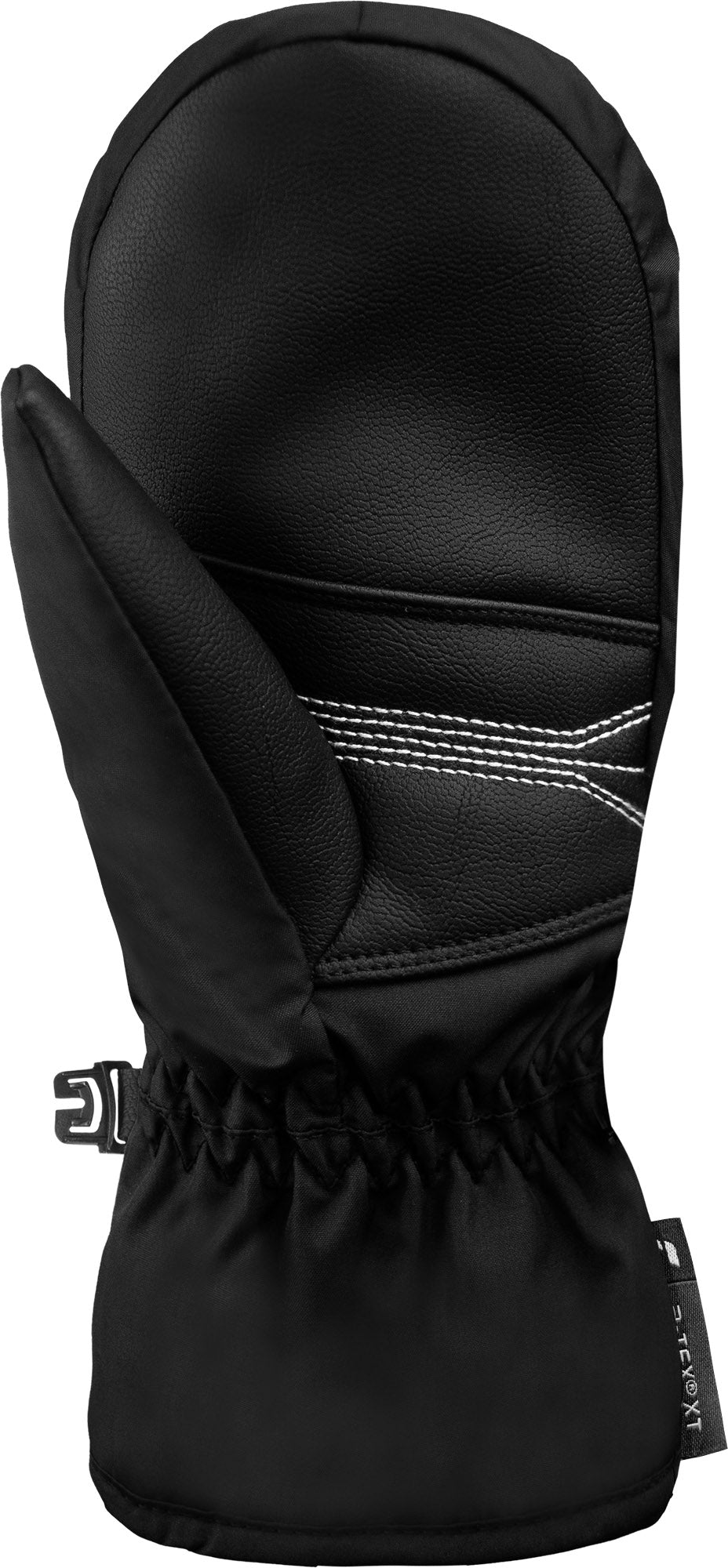Bennet R-TEX XT Junior Mitt