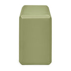 CELERY POINT YOGA BLOCK