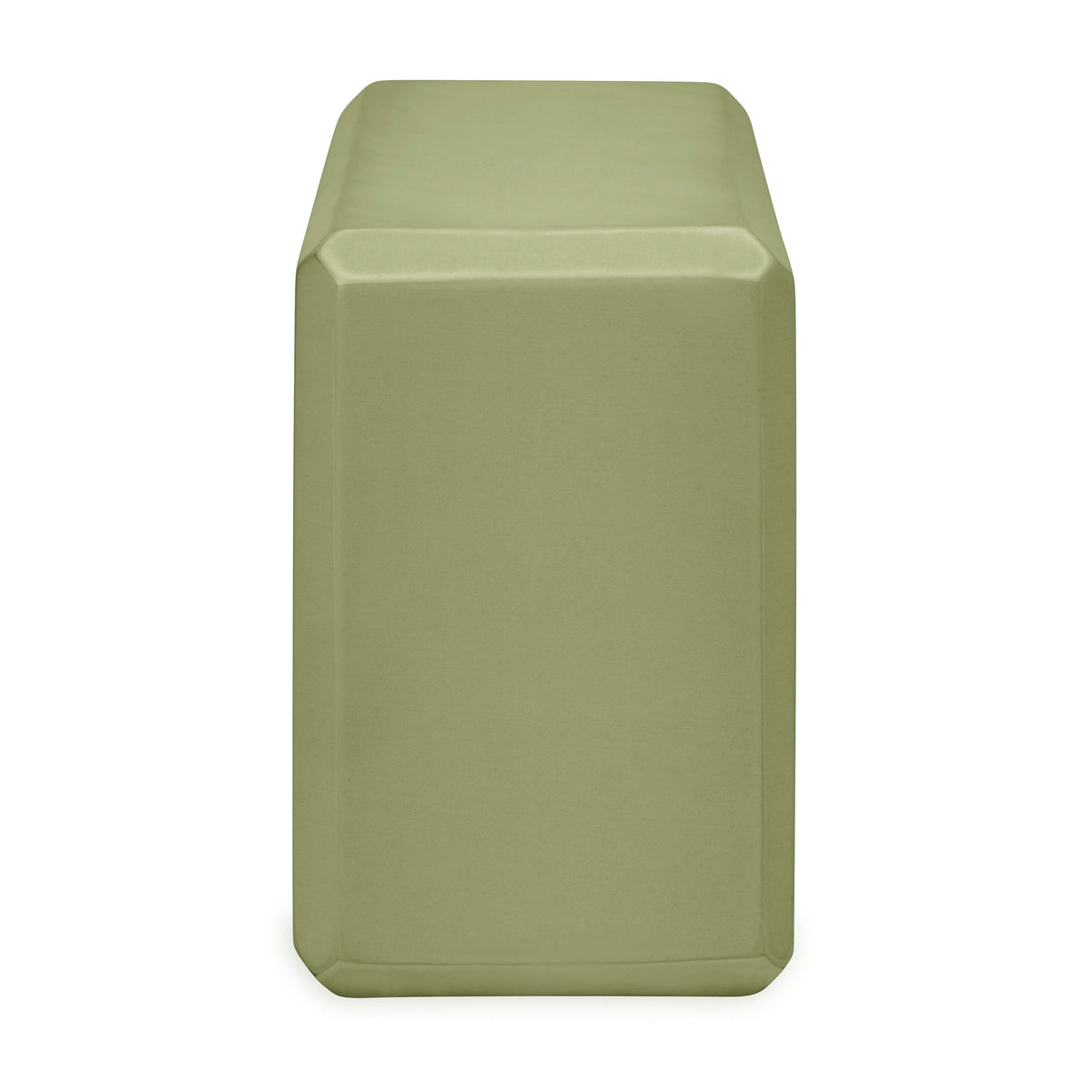CELERY POINT YOGA BLOCK