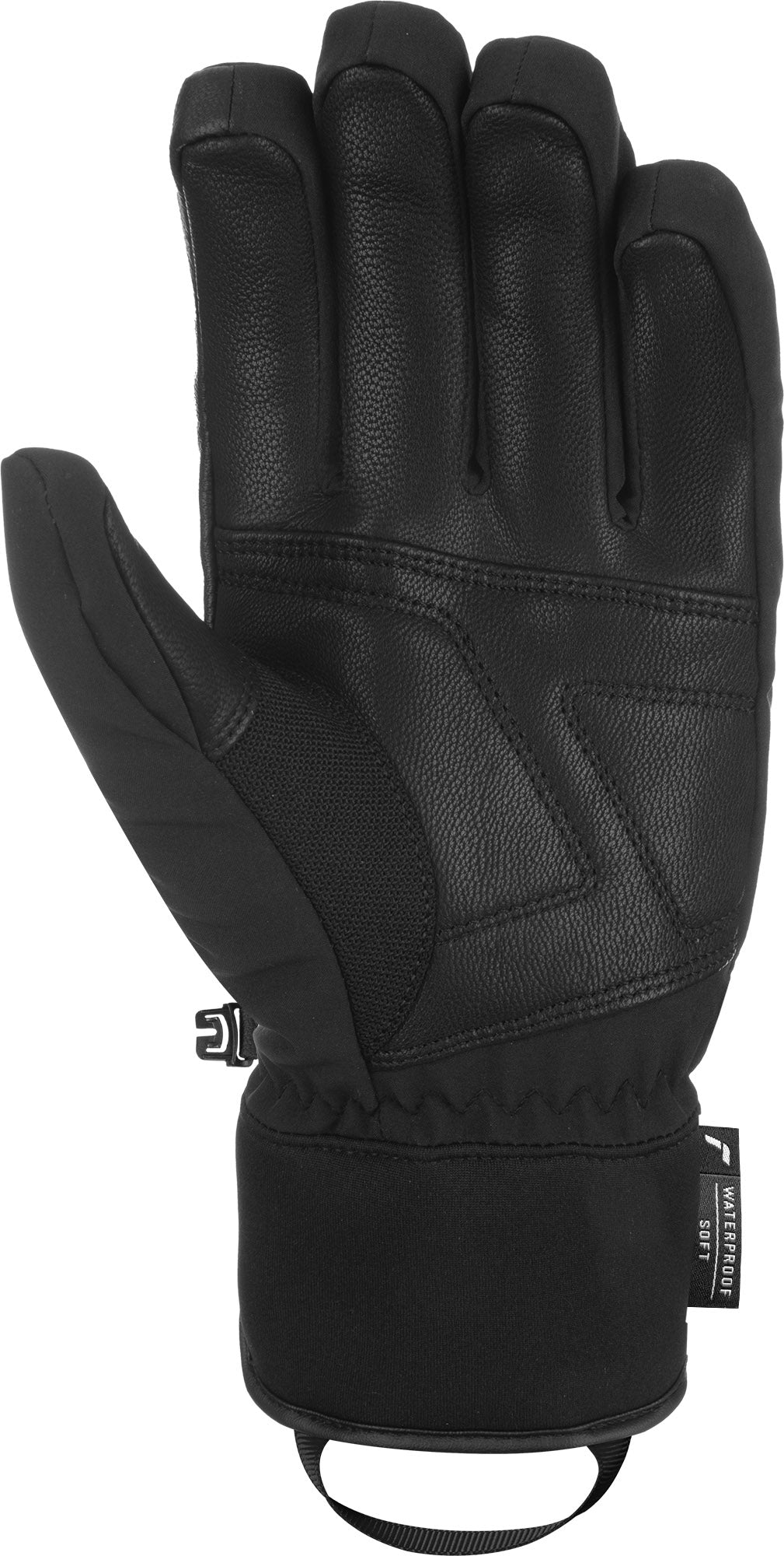 Thunder R-TEX XT Skihandschuhe