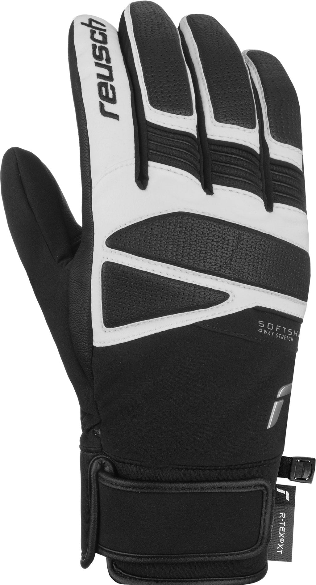 Thunder R-TEX XT Skihandschuhe