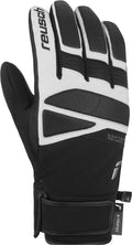 Thunder R-TEX XT Skihandschuhe