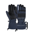 Conan R-TEX XT Wasserdichte Skihandschuhe