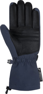 Conan R-TEX XT Wasserdichte Skihandschuhe