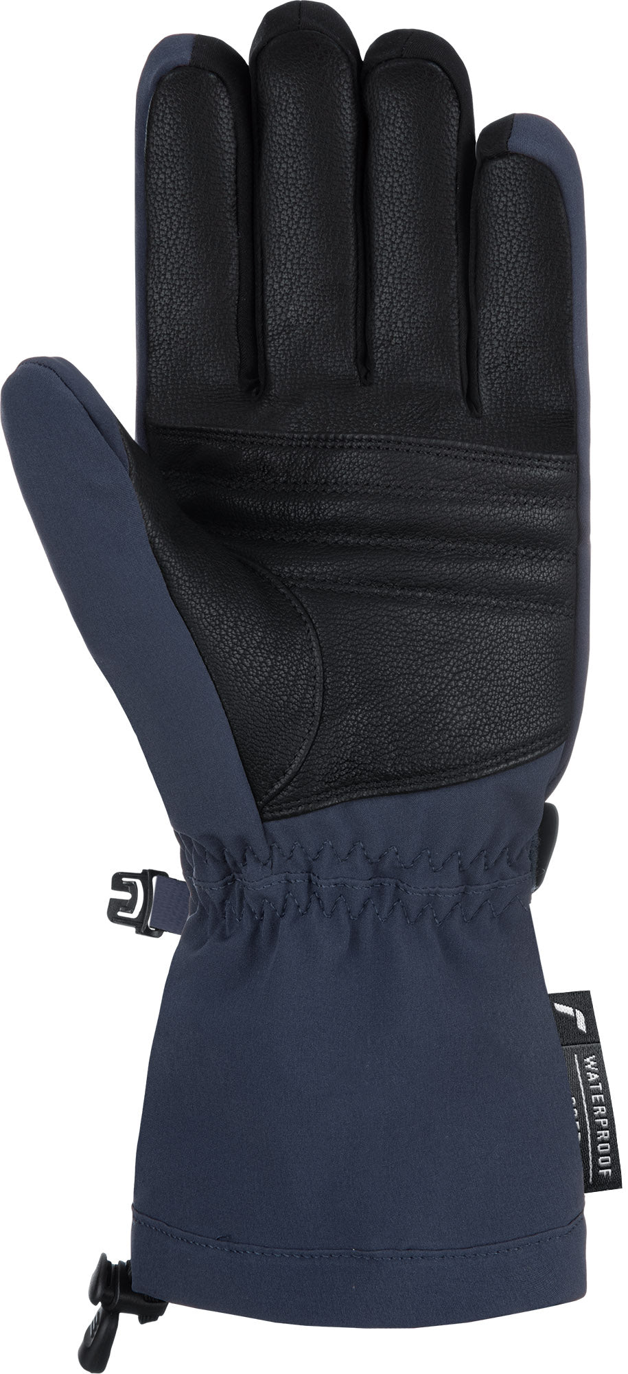 Conan R-TEX XT Wasserdichte Skihandschuhe
