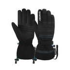 Conan R-TEX XT Wasserdichte Skihandschuhe