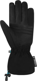 Conan R-TEX XT Wasserdichte Skihandschuhe