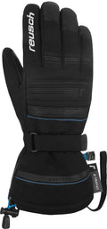 Conan R-TEX XT Wasserdichte Skihandschuhe