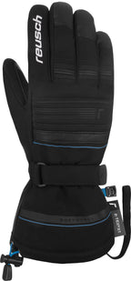 Conan R-TEX XT Wasserdichte Skihandschuhe