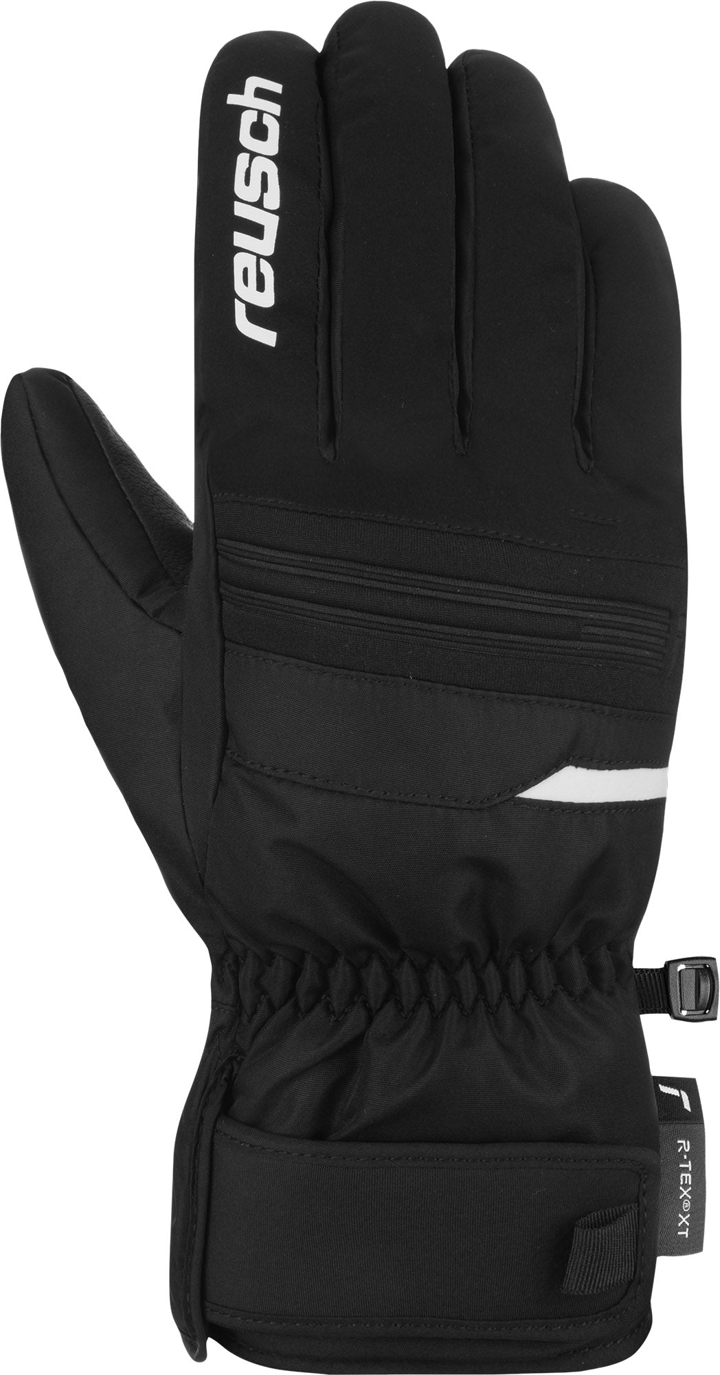 Brandon R-TEX XT Wasserdichte Skihandschuhe