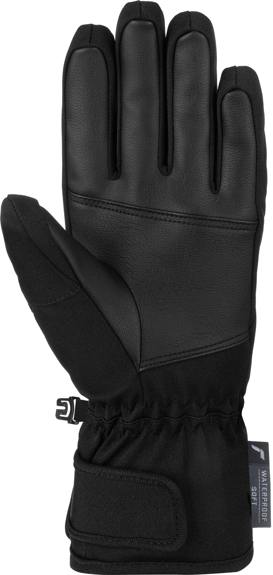 Keira R-TEX XT Skihandschuhe wasserdicht & warm