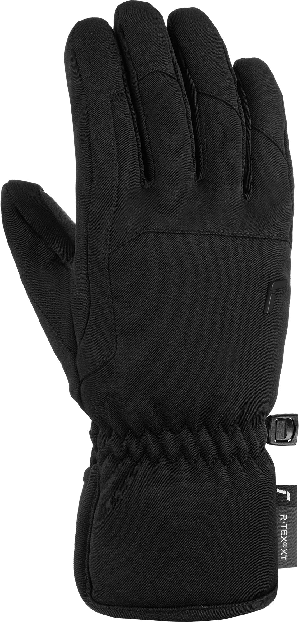 Keira R-TEX XT Skihandschuhe wasserdicht & warm