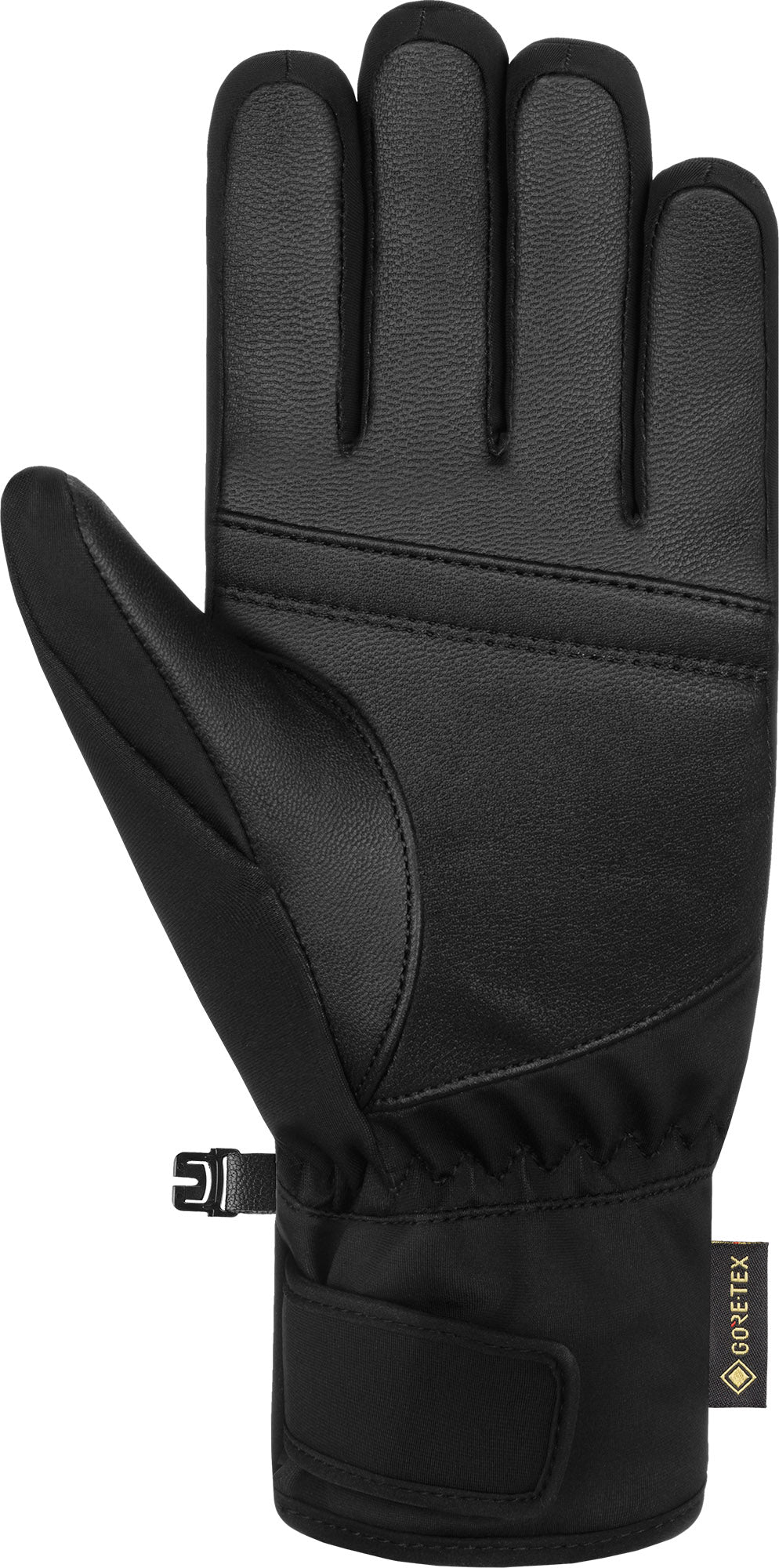 Amira GORE-TEX Damen-Handschuh wasserdicht warm