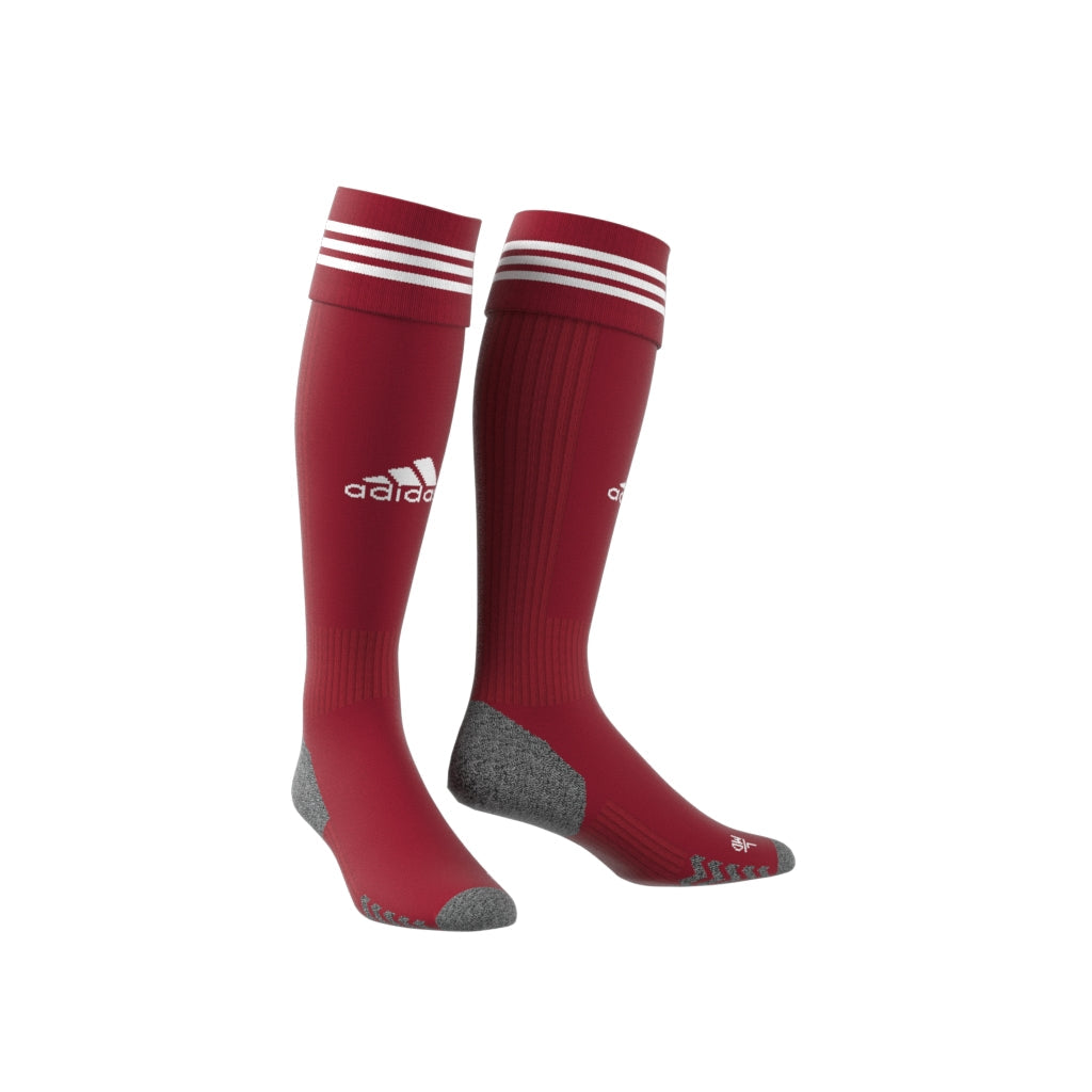 Adi 21 Socken