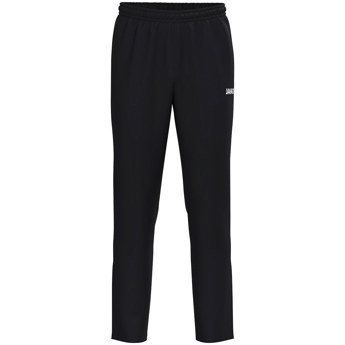 Webhose One