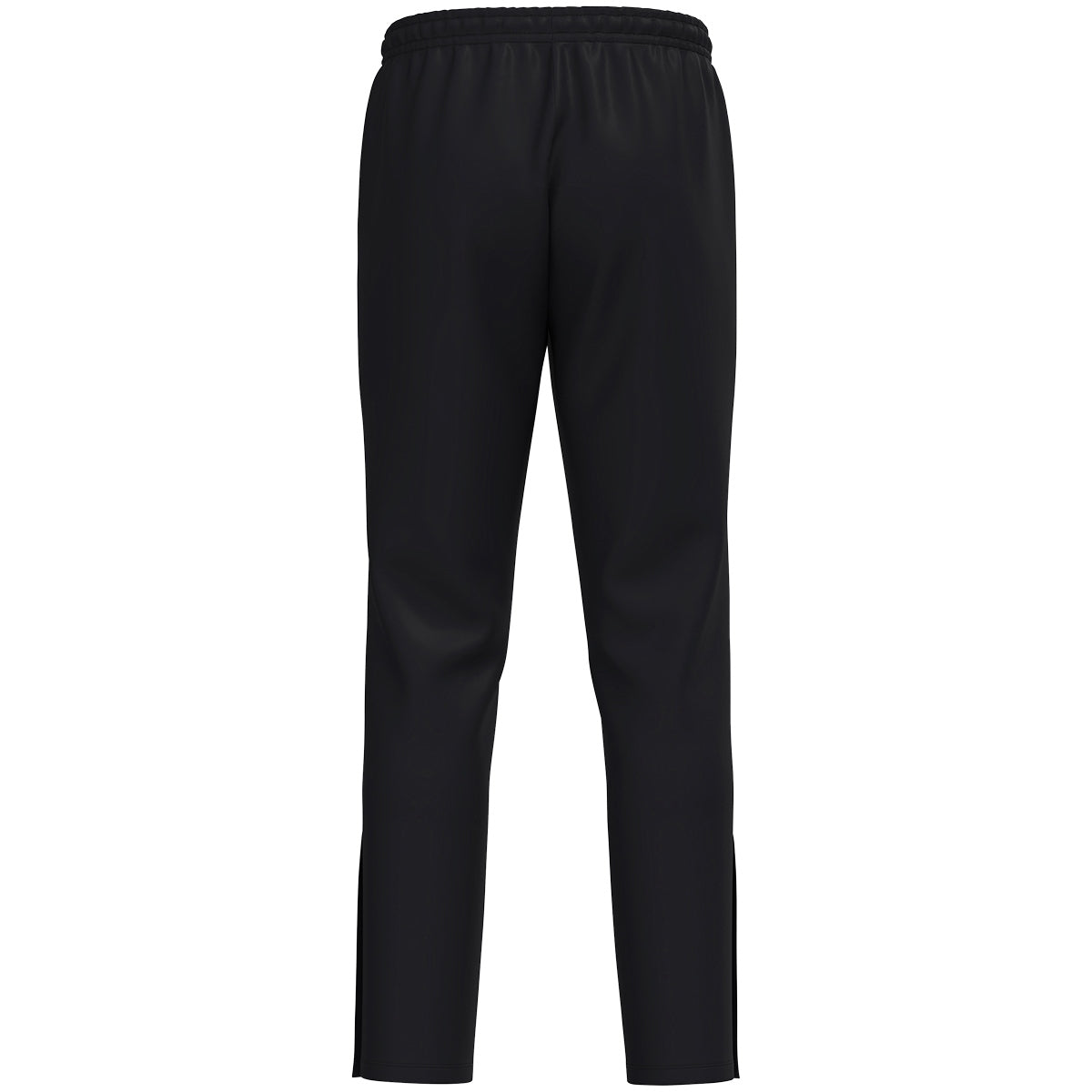 Webhose One