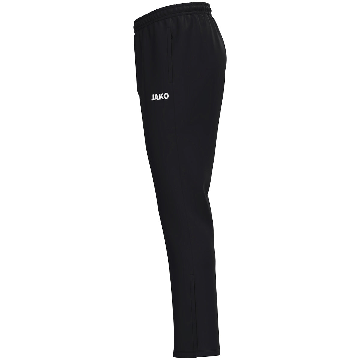 Webhose One