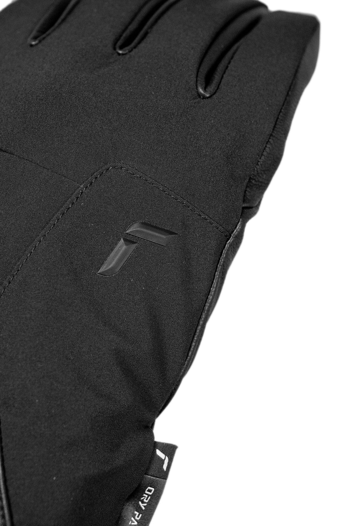 Roy DRY PALM FIDLOCK