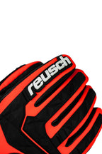 Ultra Skihandschuhe