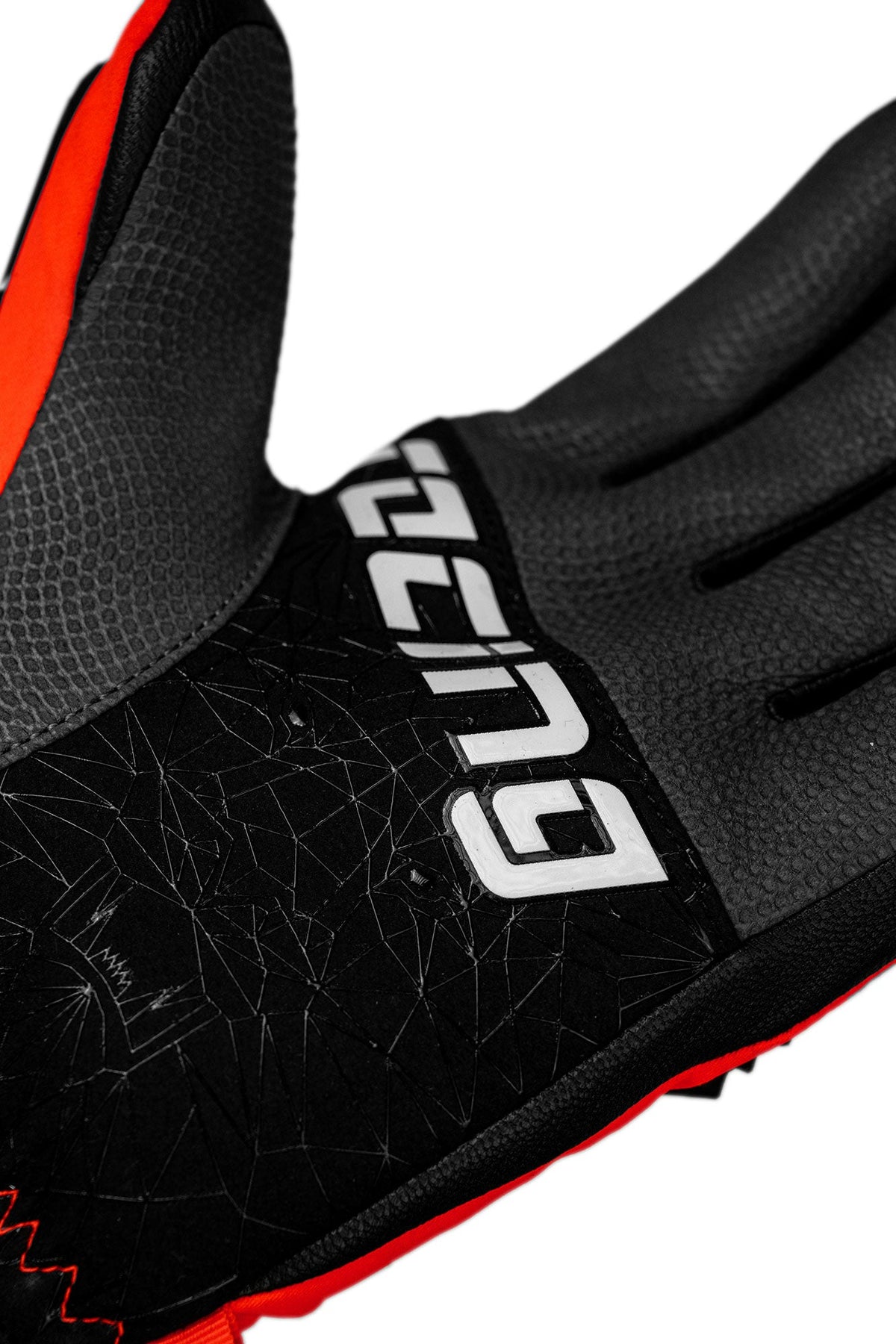 Ultra Skihandschuhe