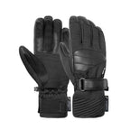 Modus R-TEX XT