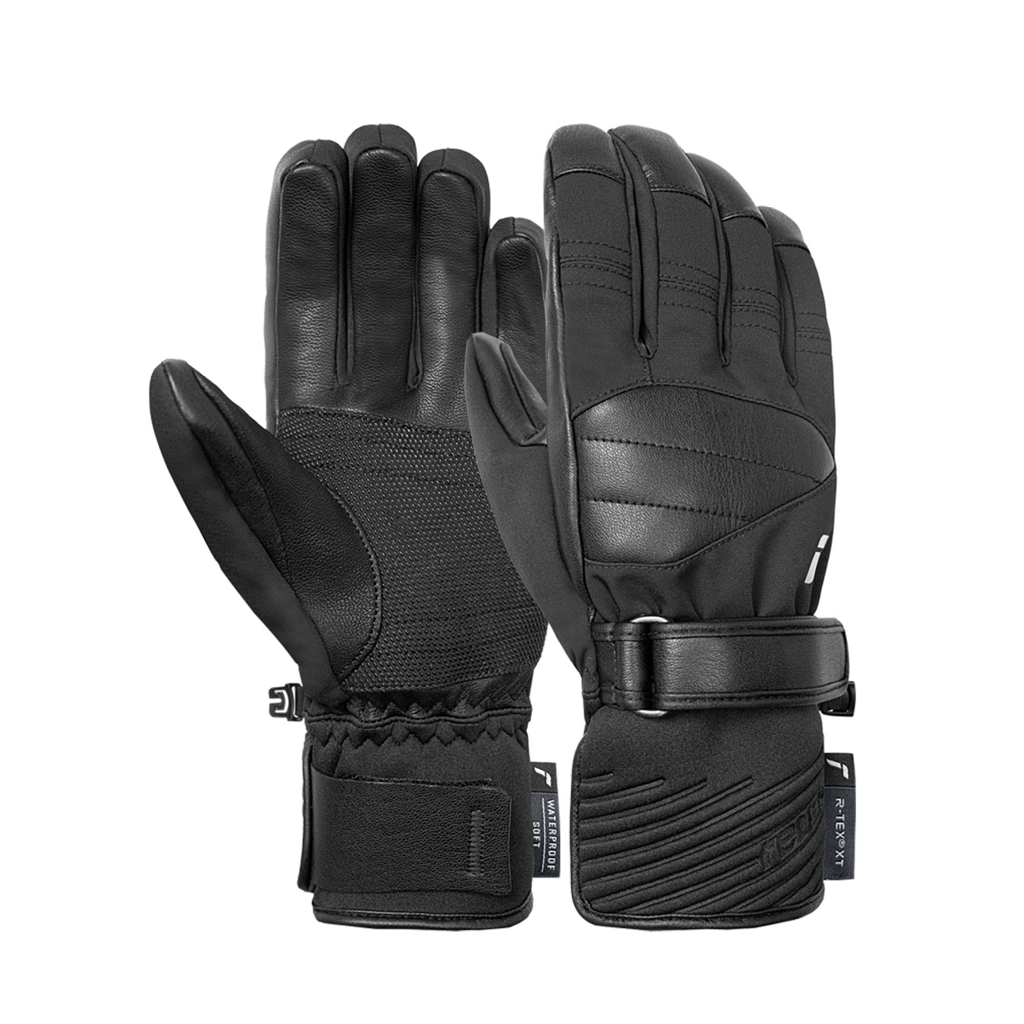 Modus R-TEX XT