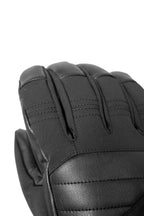 Modus R-TEX XT