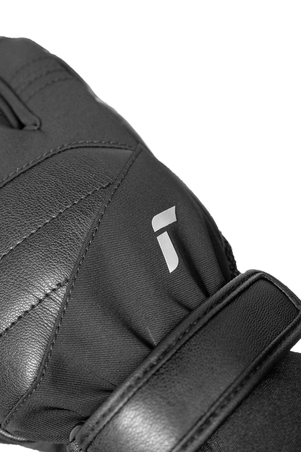 Modus R-TEX XT