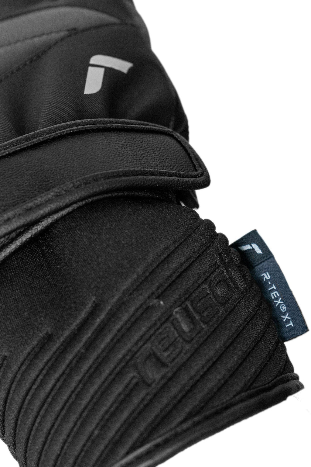 Modus R-TEX XT
