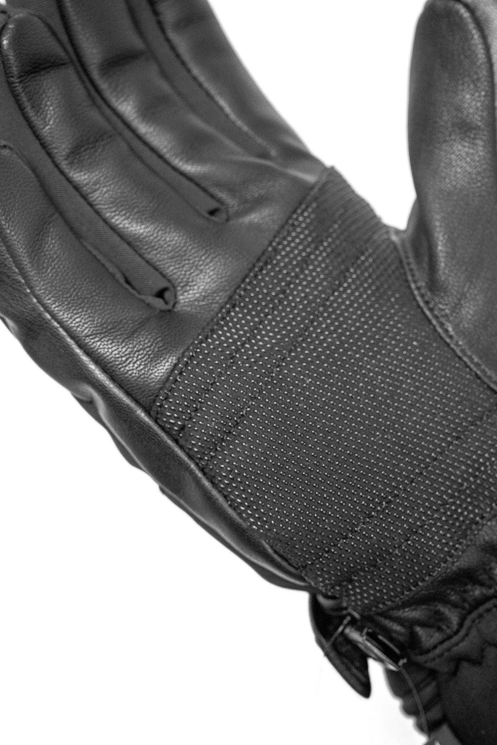 Modus R-TEX XT
