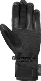 Modus R-TEX XT