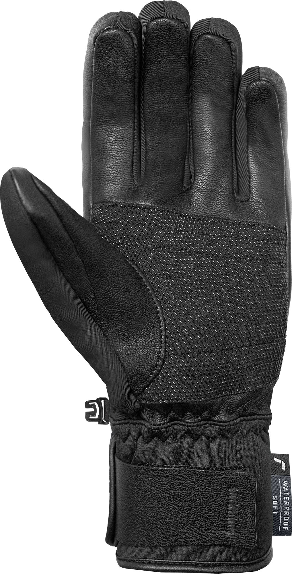 Modus R-TEX XT