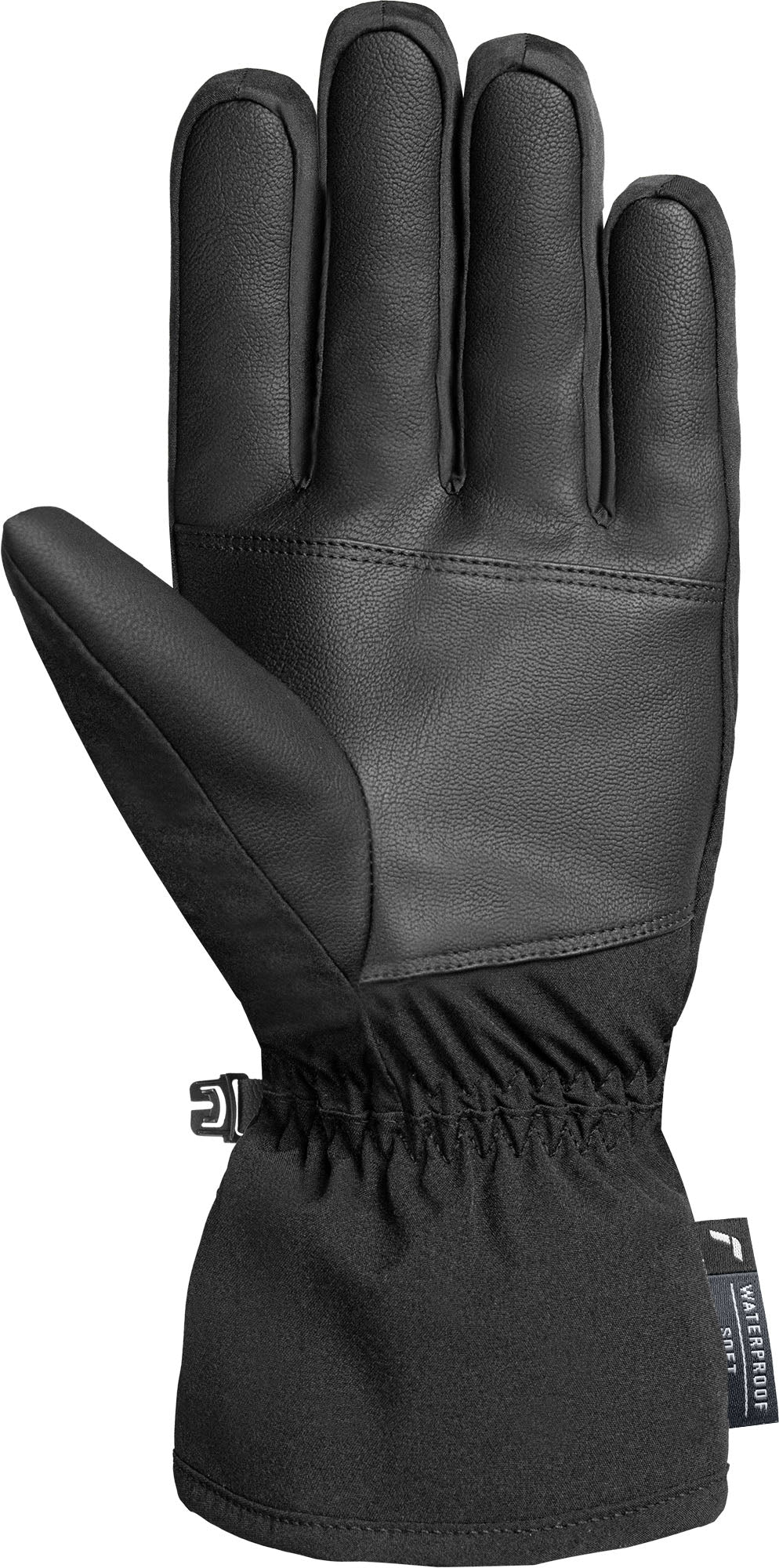 Kai R-TEX XT
