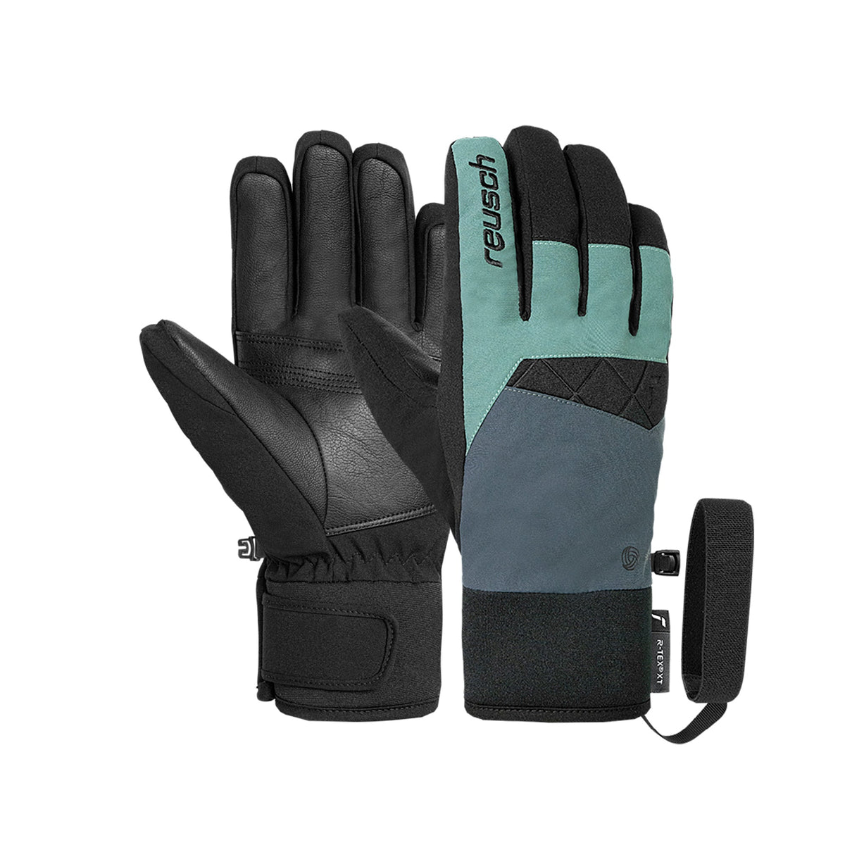 Malone R-TEX XT Skihandschuhe
