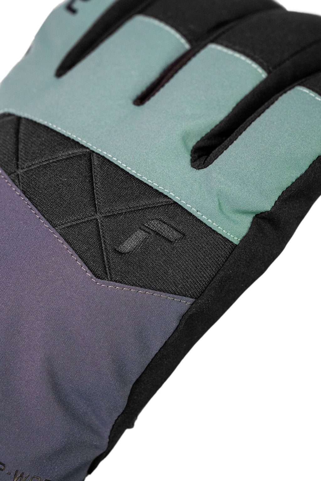 Malone R-TEX XT Skihandschuhe