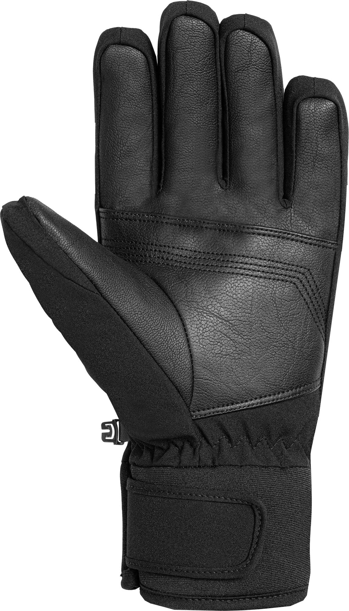 Malone R-TEX XT Skihandschuhe
