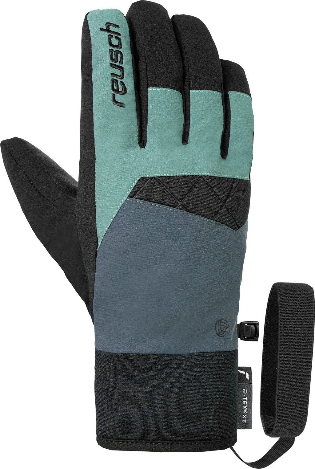 Malone R-TEX XT Skihandschuhe