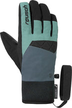 Malone R-TEX XT Skihandschuhe