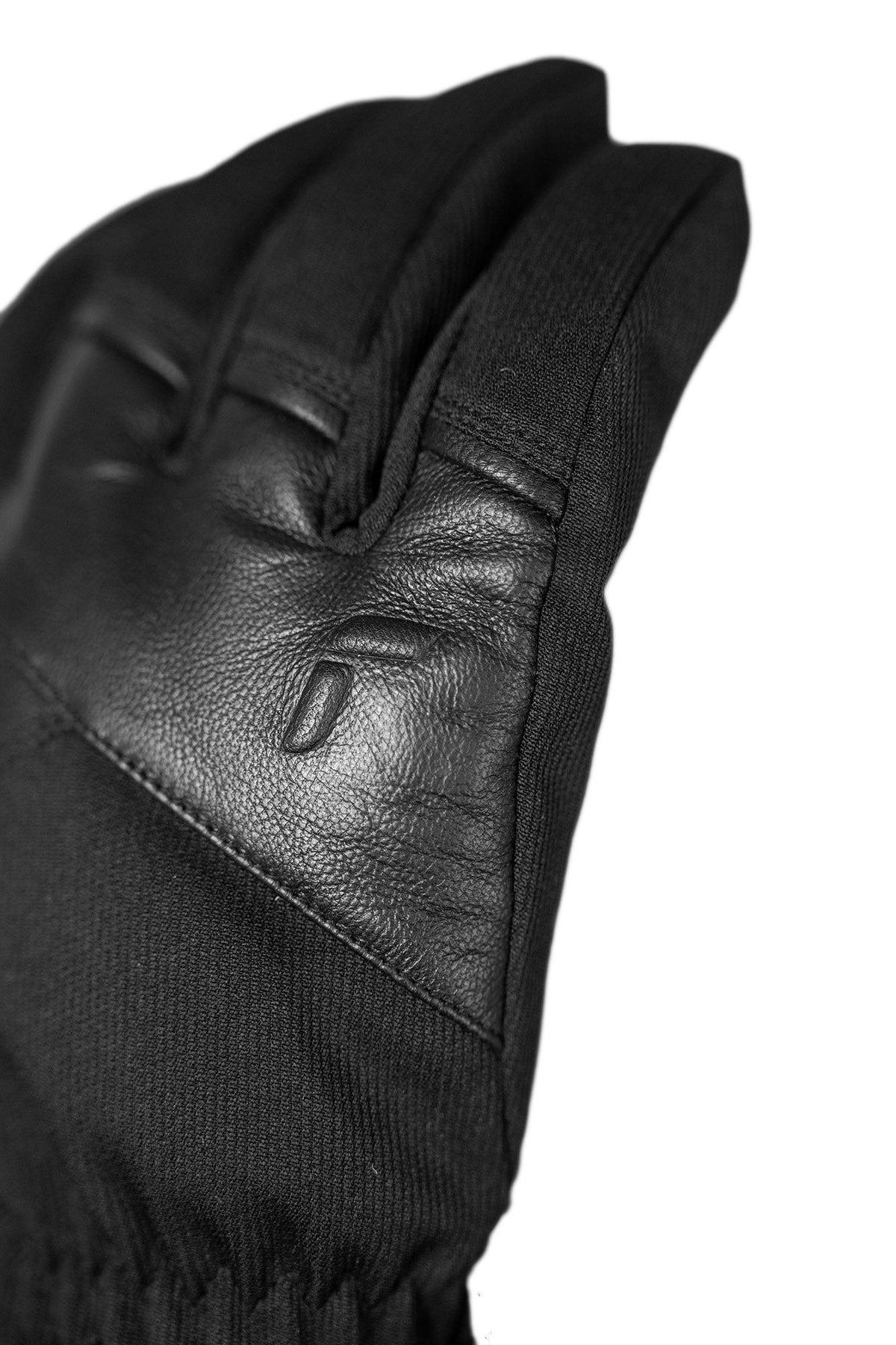 Creed R-TEX XT