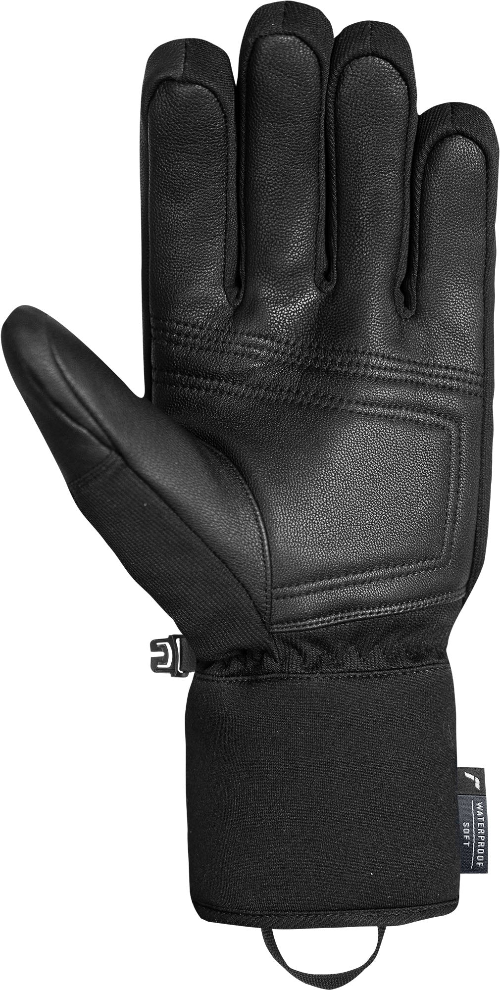 Creed R-TEX XT
