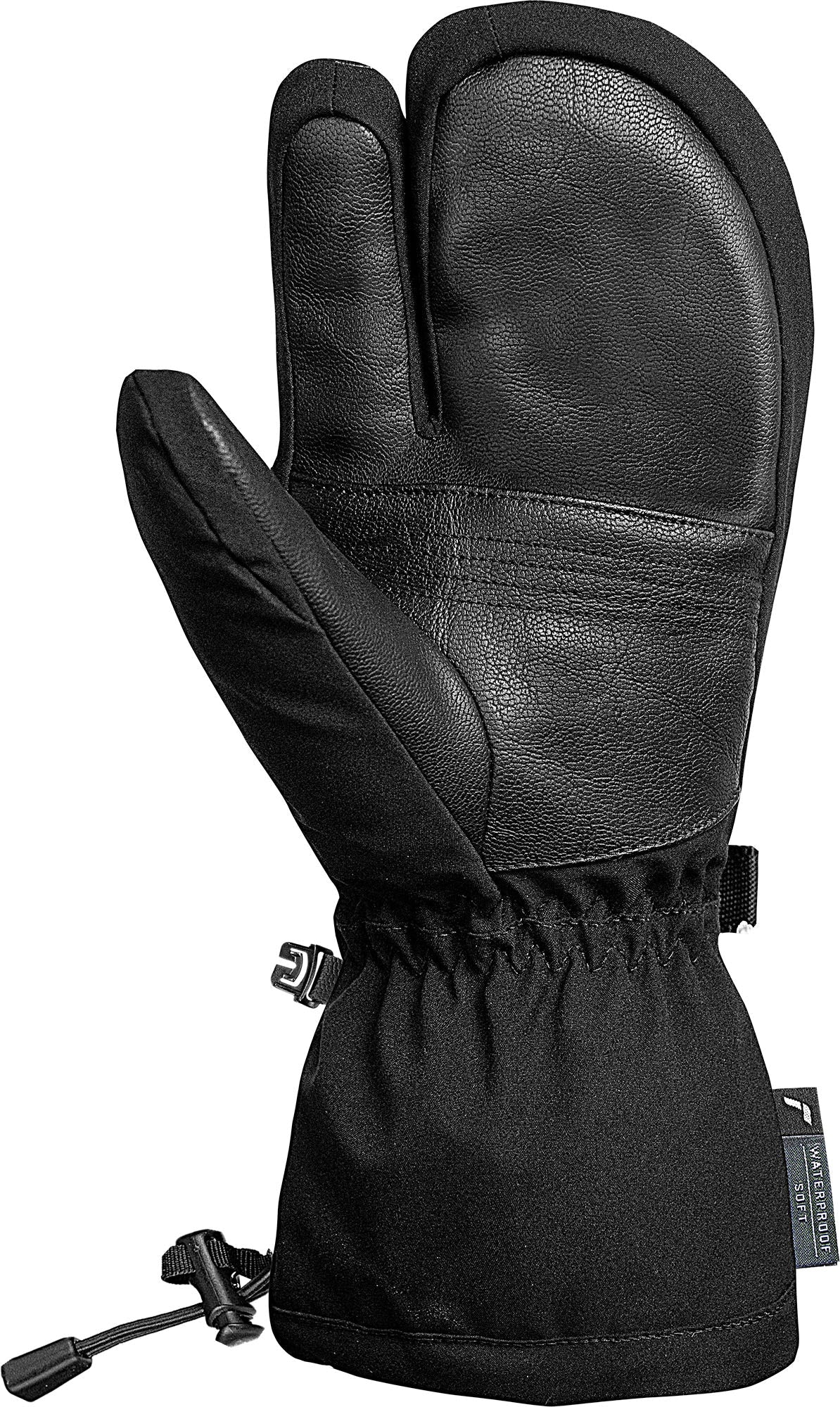 Lando R-TEX XT Lobster Skihandschuhe