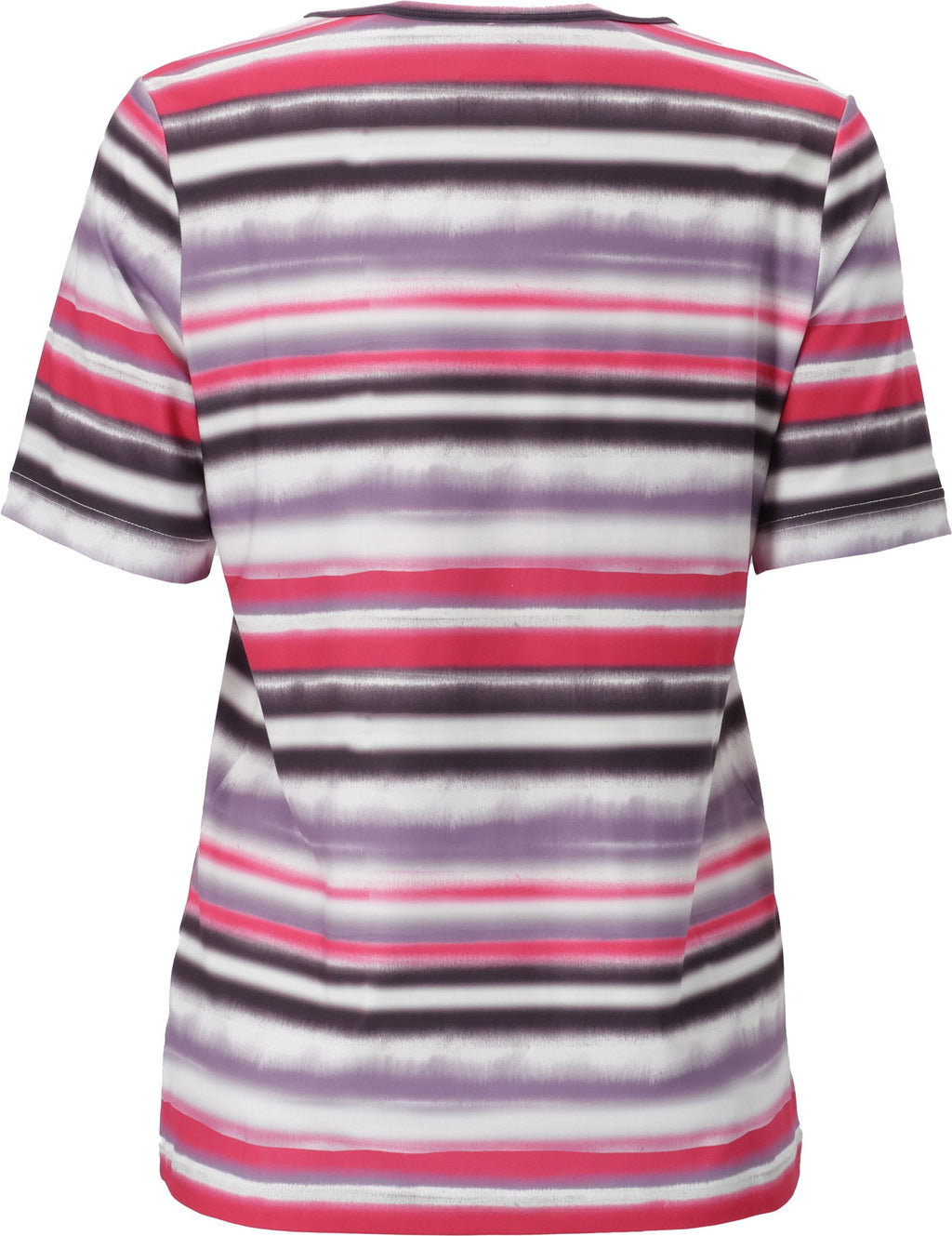 Da.-T-Shirt Jella